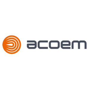 ACOEM renforce sa présence sur le marché des smarts cities