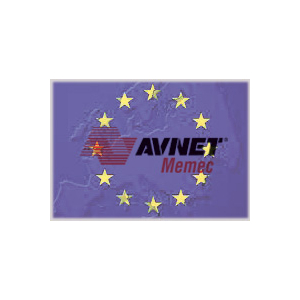 ADEUNIS RF et AVNET MEMEC signent un contrat de distribution Européen.