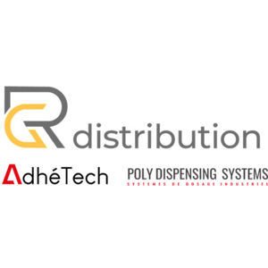 RG distribution, groupe français au service de l’industrie, participe au salon Global Industrie 2023 