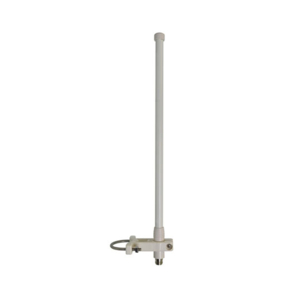 Antenne d’infrastructure omnidirectionnelle ECO12-5900 pour systèmes de transports intelligents