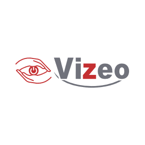 VIZEO, nouveau partenaire d'Adm21 