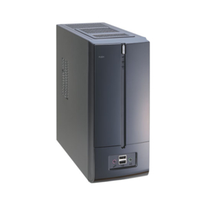 VPC-700, une nouvelle série d’ordinateurs puissants et compacts