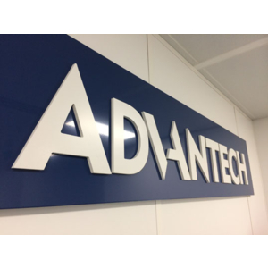 Advantech ouvre de nouveaux bureaux à Rueil-Malmaison,