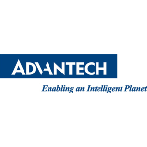 Advantech sur le salon Smart Industries du 27-30 mars 2018 à Paris