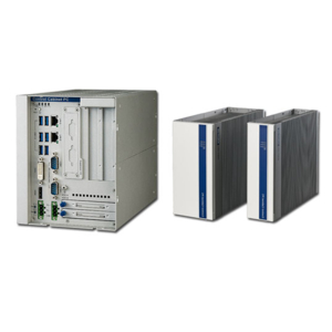 De nouveaux ordinateurs industriels hautes performances UNO-3283G, UNO-3382G et UNO-3384G chez Advantech