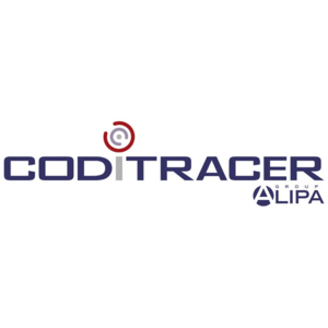 CODITRACER, un outil de gestion et de traçabilité des anneaux de levage 