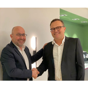 Alliance Electronics annonce l'acquisition des sous-traitants Elekto et TME