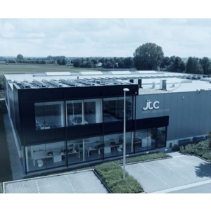 Alliance Electronics étend sa présence européenne avec l’acquisition de JTC Micro Electronics