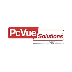PcVue Solutions Tour 2011