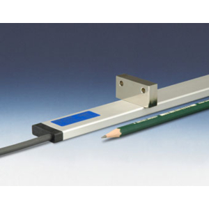 PCFP25, le capteur magnétostrictif le plus plat au monde lancé par ASM