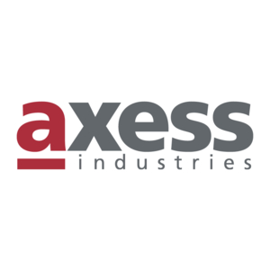 Axess-Industries, le spécialiste de la vente de matériel de manutention, de stockage et d'équipement industriel en ligne.