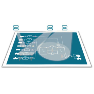 AxFlow Systems: Etudes, conception et réalisation d'ensembles clé en main et d'installations de dosage-mélange en continu