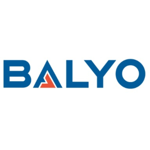 BALYO révolutionne la sécurité des AGV 