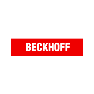 Beckhoff Automation