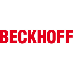 Beckhoff Automation enregistre une augmentation de 19 % de son chiffre d’affaires en 2017