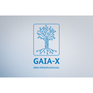 Beckhoff est membre fondateur de GAIA-X Foundation