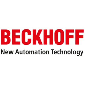 Beckhoff présentera sur All4Pack ses solutions d’automatisation sur base-PC 