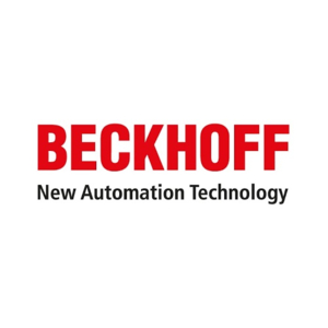 Les dernières nouveautés Beckhoff sur le salon Smart Industries 2019