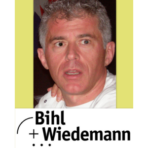 Bihl+Wiedemann renforce sa présence en France: Pascal Devaucoup vous assiste.