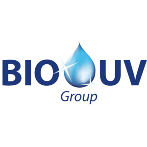 La ville de Mulhouse choisit BIO-UV Group pour le traitement de son eau potable