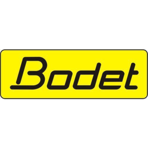 Bodet Industrie