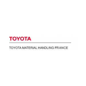 Toyota Material Handling France