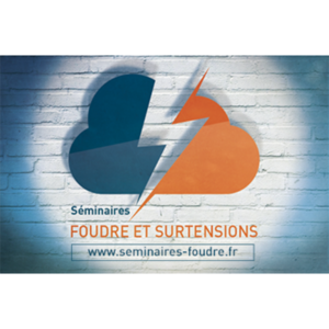 Séminaires Foudre et Surtensions 2019