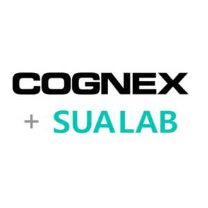 Cognex acquiert SUALAB, fournisseur coréen de solutions de vision industrielle reposant sur le deep learning