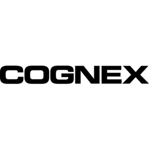 Cognex expose sur Global Industrie 2023 ses solutions de vision et d’identification industrielles avancées  