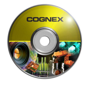 Le logiciel VisionPro 6.1 de Cognex désormais compatible avec Microsoft® Windows® 7. 
