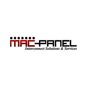 Cotelec, nouveau distributeur officiel France et Afrique du Nord des produits MAC PANEL