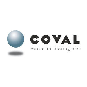 coval au CFIA 2022