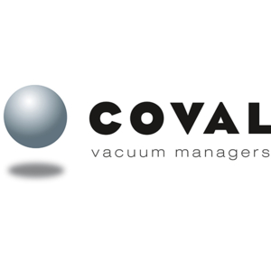 COVAL sera présent au CFIA de Rennes 2022