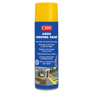 32668, Décolle étiquettes CRC LABEL OFF Super Aérosol 250 ml