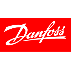 Danfoss : un début d´année 2018 tonitruant