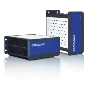 Datalogic lance les processeurs de Vision MX-U 