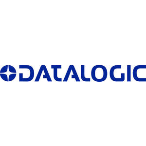 Datalogic sur Industrie Lyon 2013