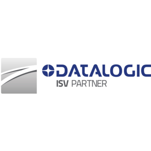 Datalogic présentera ses solutions intelligentes pour la chaîne d'approvisionnement lors du salon SITL 2023