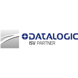 Datalogic lance le Programme  Global ISV Partner 