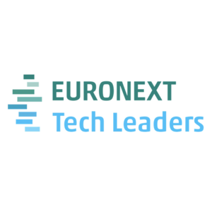 Datalogic rejoint Euronext Tech Leaders