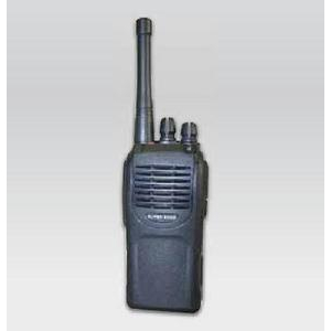 Portatif Radio ATEX: la communication fiable en zone explosive