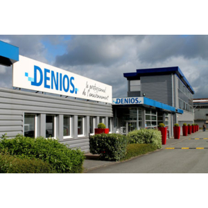 Denios