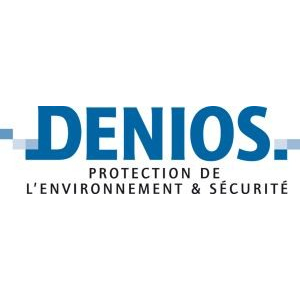 Formation pour la manipulation des produits dangereux avec DENIOS Academy 