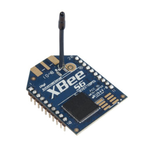 Digi lance une version Wi-Fi du module XBee populaire