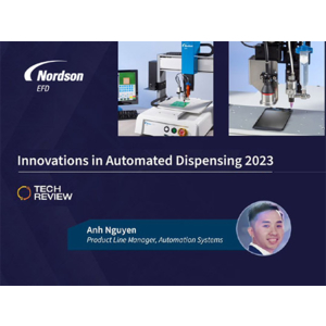 Un Webinaire Dosage 2000 sur les Innovations dans le dosage automatisé en 2023