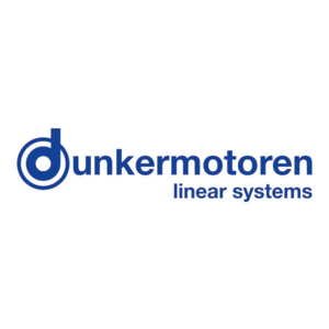 Dunkermotoren rejoint MindSphere World