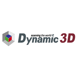 Pleine croissance au cœur de l’innovation pour Dynamic 3D