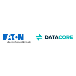Eaton et DataCore s’associent pour inclure la protection électrique aux solutions de haute disponibilité