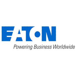 Eaton cède sa division Hydraulics à Danfoss A/S