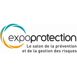 Electroclass au saon Expoprotection 2014